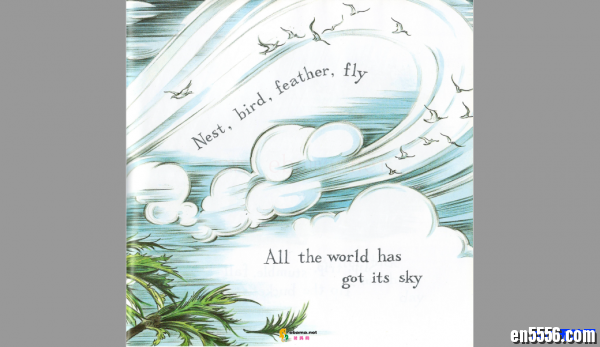 All the World 整个世界 PDF +mp3（2010凯迪克银奖）6152 作者:one 帖子ID:248739 