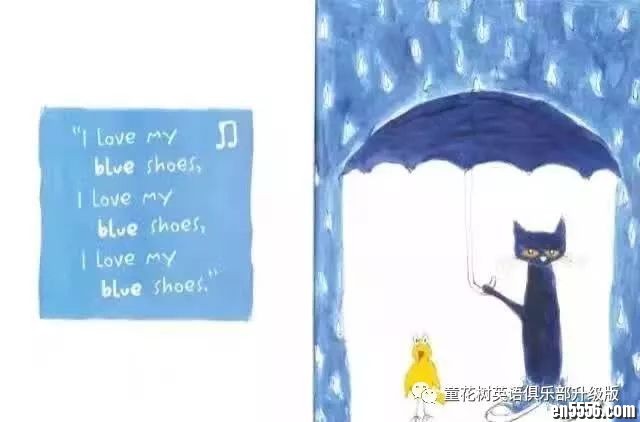 经典英文原版绘本 Pete the Cat I love My White Shoes8852 作者:one 帖子ID:248779 