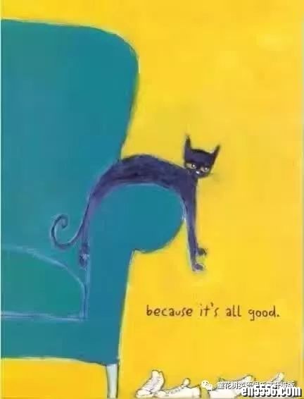 经典英文原版绘本 Pete the Cat I love My White Shoes5100 作者:one 帖子ID:248779 