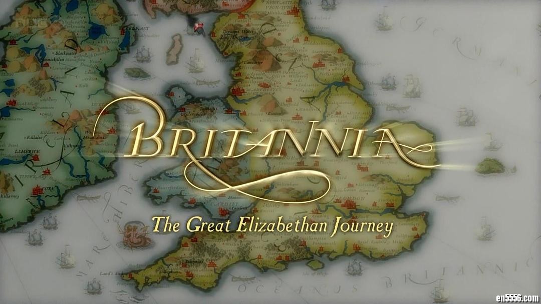 [BBC纪录片]大不列颠：伟大的伊丽莎白之旅 Britannia: The Great Elizabethan Journey (2009)][全3集][中英双语字幕720p]2597 作者:one 帖子ID:249321 