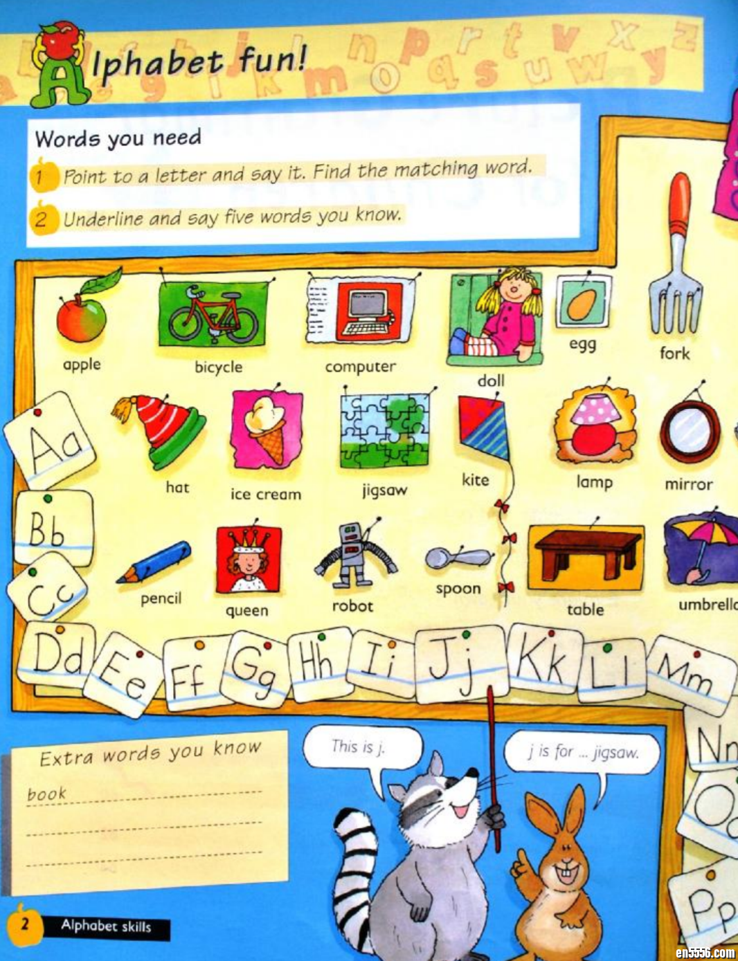 Picture Grammar for Children - Macmillan Education; illustrated edition8449 作者:one 帖子ID:249323 