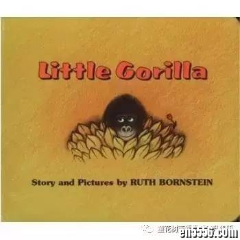Little Gorilla 小达人点读包+MP3音频8710 作者:one 帖子ID:249384 