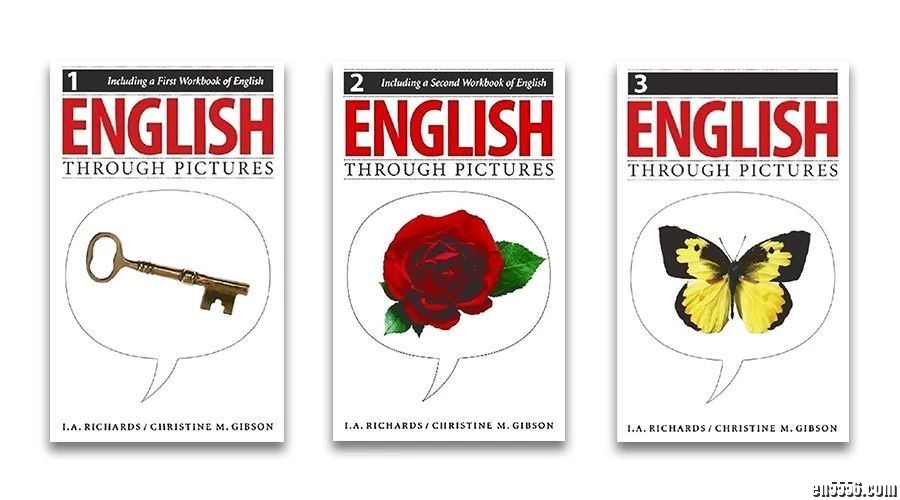 看图片学英语 English Through Pictures7660 作者:one 帖子ID:249412 