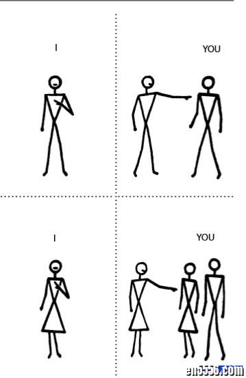 看图片学英语 English Through Pictures6212 作者:one 帖子ID:249412 