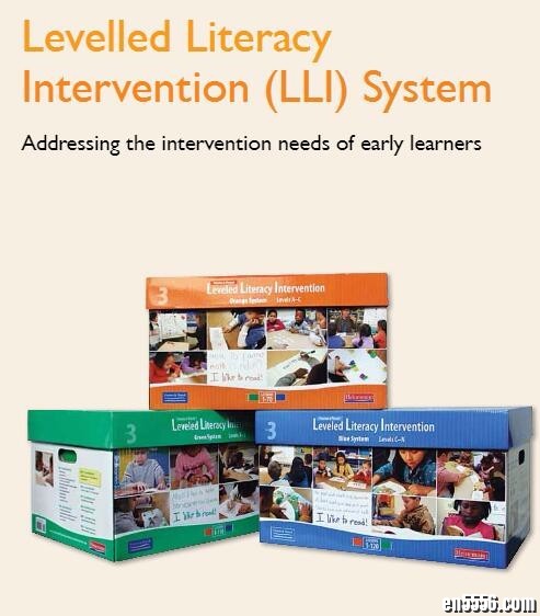 Heinemann海尼曼298本有声绘本 GK+G1+G2 PDF+音频334 作者:one 帖子ID:249453 
