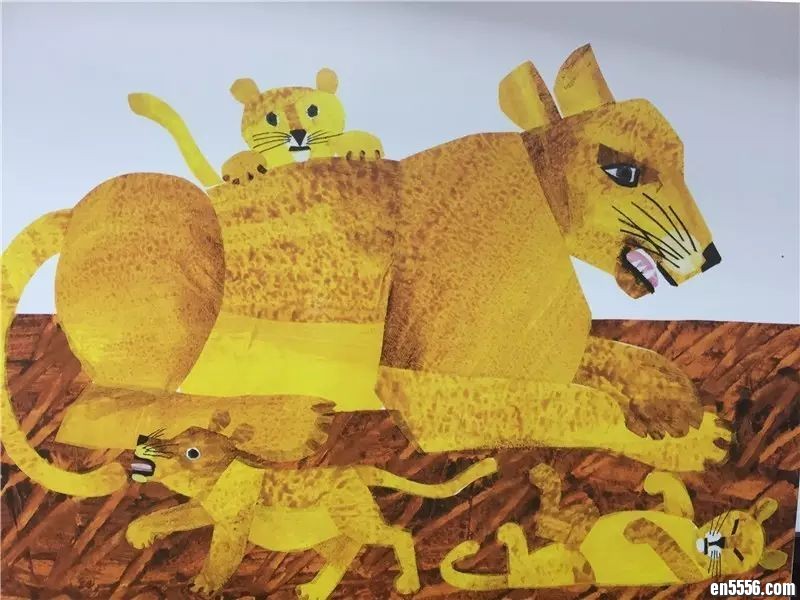 Does a kangaroo have a mother too 毛毛虫点读mp32811 作者:one 帖子ID:249495 
