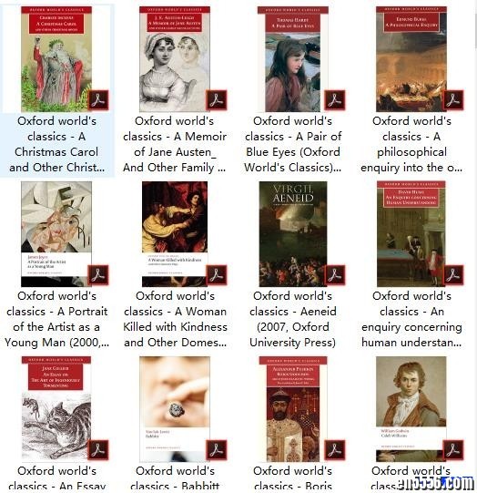 Jackson J. Spielvogel 著作系列，Access to History 系列，牛津经典著作系列等8659 作者:one 帖子ID:249532 
