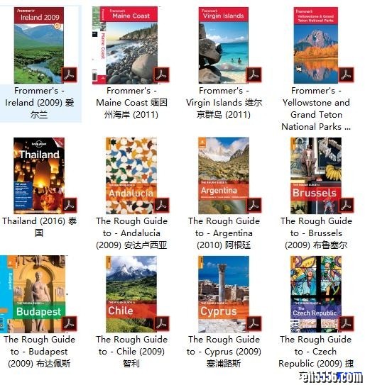 Jackson J. Spielvogel 著作系列，Access to History 系列，牛津经典著作系列等2571 作者:one 帖子ID:249532 