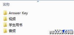 21st Century Reading Tedtalk 训练创新思维和阅读2529 作者:one 帖子ID:249533 