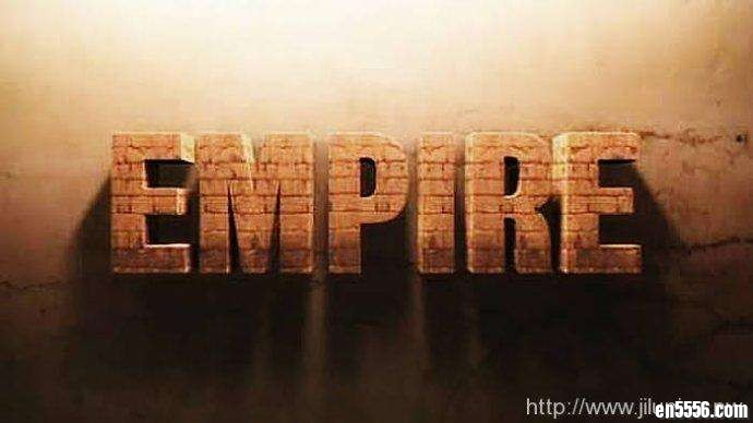 BBC纪录片：大英帝国 Empire 全5集 中英双字 720P高清 百度云网盘9063 作者:one 帖子ID:249552 
