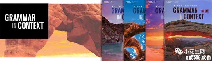 国家地理 grammar in context 在语境中学语法35 作者:one 帖子ID:249559 