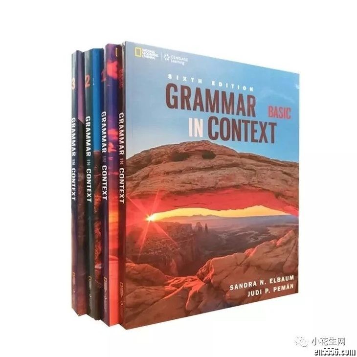国家地理 grammar in context 在语境中学语法777 作者:one 帖子ID:249559 