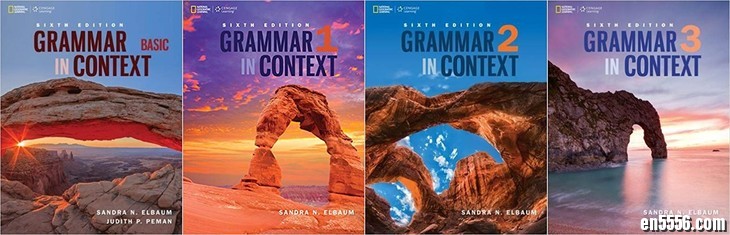 国家地理 grammar in context 在语境中学语法8448 作者:one 帖子ID:249559 