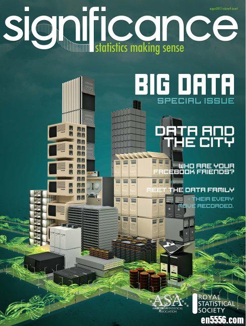 [BBC纪录片]地平线系列：《大数据时代》Horizon: The Age of Big Data (2013) 中英双语字幕 720p 百度云968 作者:one 帖子ID:249579 