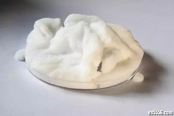 【电子书】【PDF】 Batbunny彩虹实验盒子指导手册~在家就能做的风靡全球的STEM实验~9700 作者:one 帖子ID:249587 