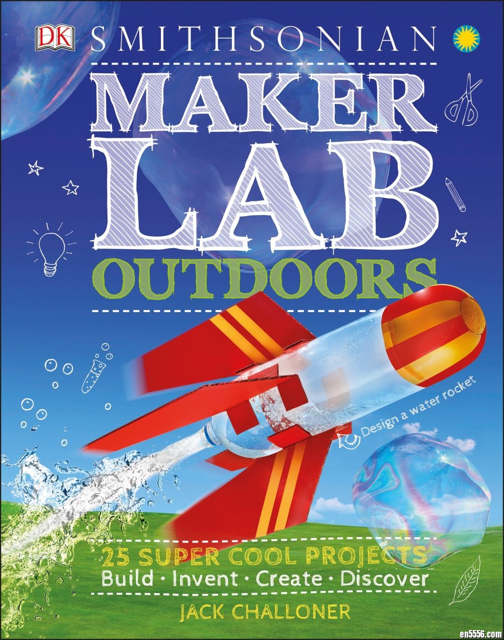 DK系列LAB-5本《STEM Lab》《Home Lab》《Maker Lab》《Star Wars Maker Lab》8033 作者:one 帖子ID:249595 