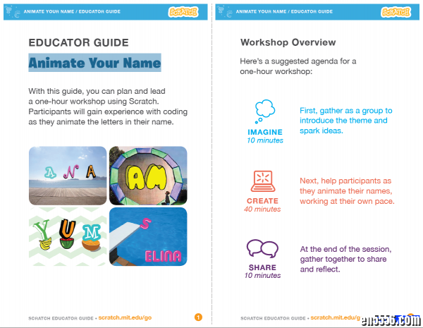 #Google，#计算机科学,#computer science 少儿编程系列之Scratch-家长教编程系列7211 作者:one 帖子ID:249596 