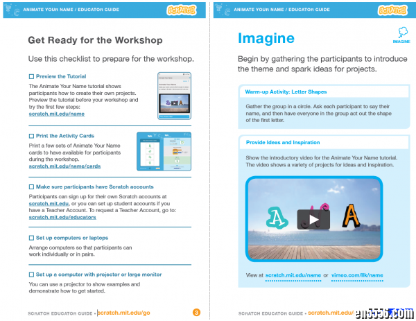 #Google，#计算机科学,#computer science 少儿编程系列之Scratch-家长教编程系列4418 作者:one 帖子ID:249596 