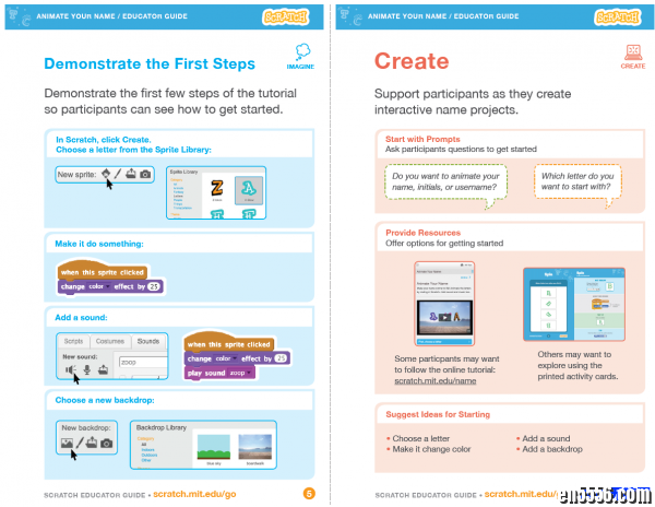 #Google，#计算机科学,#computer science 少儿编程系列之Scratch-家长教编程系列6957 作者:one 帖子ID:249596 