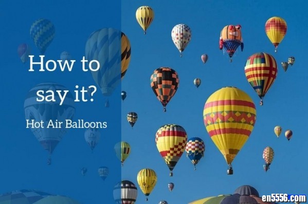 热汽球主题学习计划  kid's learning plan-hot air balloon week4476 作者:one 帖子ID:249605 
