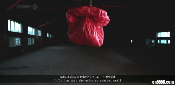 [BBC纪录片]地平线系列：《我们真的了解宇宙吗》 中英双语字幕 720p 百度云网盘下载3629 作者:one 帖子ID:249608 