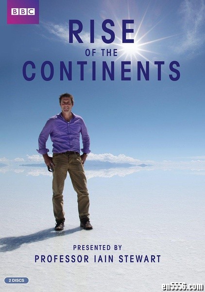 BBC纪录片：《大陆的崛起》 Rise of the Continents 全4集 高清720P 英文字幕 百度云1982 作者:one 帖子ID:249609 