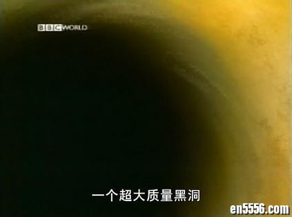 [BBC纪录片]地平线系列：《超大质量黑洞》 Supermassive Black Holes 无字幕7423 作者:one 帖子ID:249611 