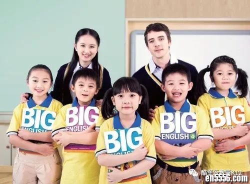 big English 1-6 课件 PDF课本 视频 音频1967 作者:one 帖子ID:249613 