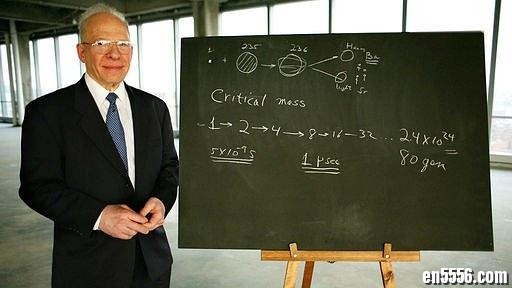 BBC纪录片：地平线系列《总统科学指南》Horizon: The Presidents' Guide to Science (2008) 中英双语/纯英文字幕 720p 百度云1339 作者:one 帖子ID:249627 
