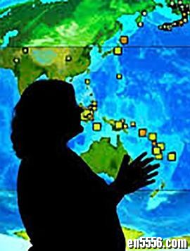 [BBC纪录片]地平线系列：为什么我们不能预报地震 Horizon: Why Can't We Predict Earthquakes? (2009) 外挂纯英文字幕/中文字幕 720p 百度云896 作者:one 帖子ID:249642 