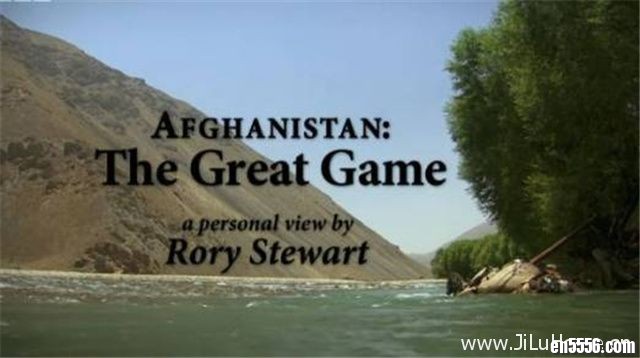 BBC纪录片：《大国博弈阿富汗》 Afghanistan The Great Game][英音中字][MKV/720P]9438 作者:one 帖子ID:249680 