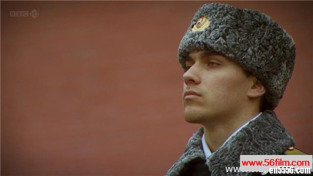 BBC纪录片：《大国博弈阿富汗》 Afghanistan The Great Game][英音中字][MKV/720P]6797 作者:one 帖子ID:249680 