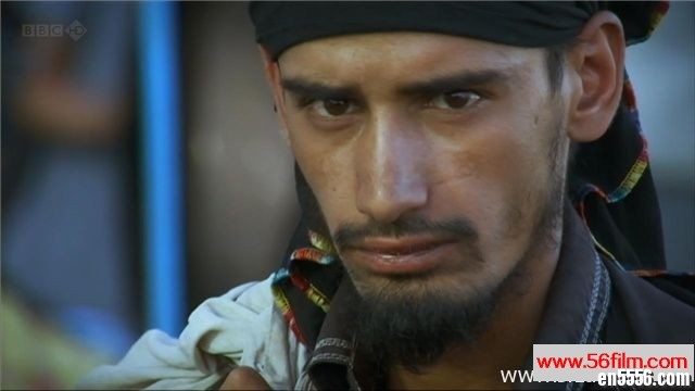 BBC纪录片：《大国博弈阿富汗》 Afghanistan The Great Game][英音中字][MKV/720P]7720 作者:one 帖子ID:249680 