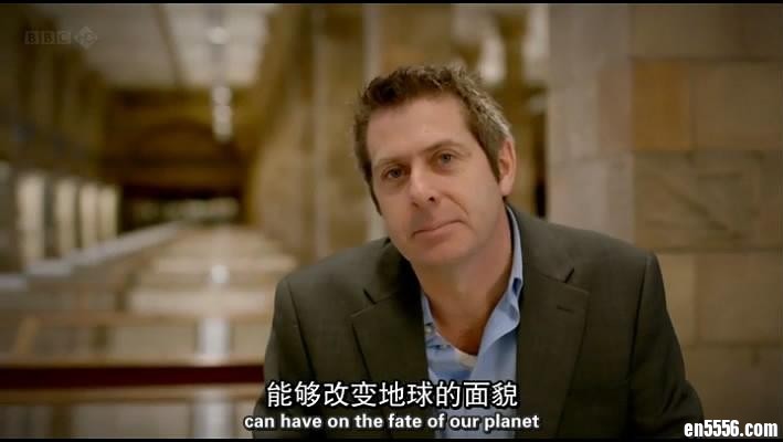 [BBC纪录片]地平线系列：《陨石真相大揭密》 Horizon: The Truth About Meteors 外挂中英双语/纯英文字幕 720p 百度云9518 作者:one 帖子ID:249681 