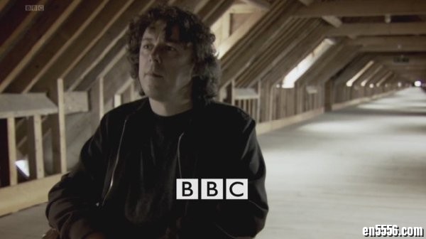 BBC纪录片：弦有多长 / 一根绳子有多长 BBC Horizon How Long is a Piece of String 外挂中英双语/纯英文字幕 720p 百度云737 作者:one 帖子ID:249682 