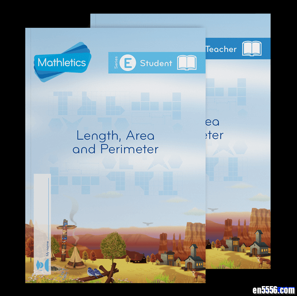 Mathletics Y1-Y9 student and teacher workbooks 数学教材2237 作者:one 帖子ID:249742 