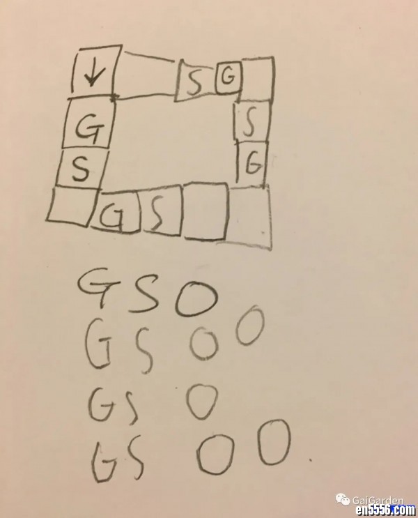 【Gai笔记】Swift Playground学习札记（1）：前言、命令、函数8970 作者:one 帖子ID:249764 