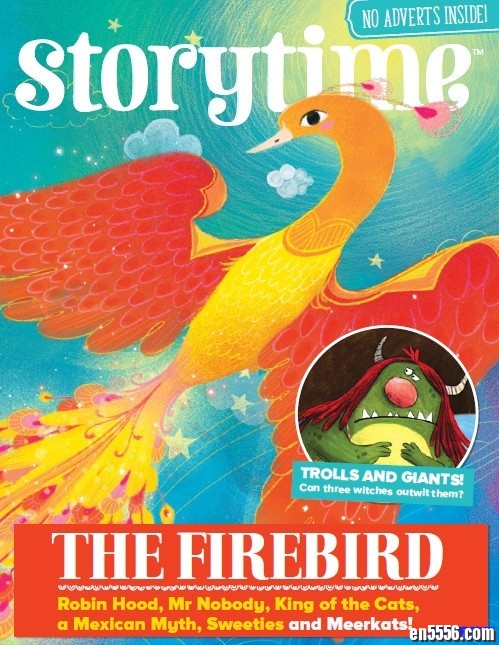 Storytime 2017 07/08/10高清PDF1813 作者:one 帖子ID:249793 