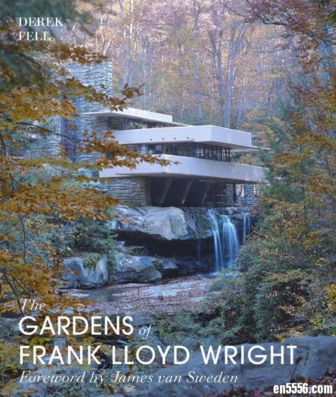 BBC纪录片 《弗兰克·劳埃德·赖特：建筑美国之人》 Frank Lloyd Wright The Man Who Built America 全1集 外挂中英双语字幕 1080P6468 作者:one 帖子ID:249842 