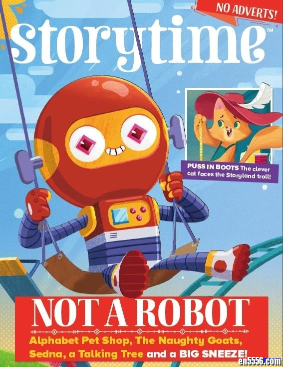 11本杂志2019年1月合集：Storytime, Ask, Babybug, Click, Cobblestone, Cricket, Dig, Faces, Ladybug, Muse, Spider6800 作者:one 帖子ID:250001 