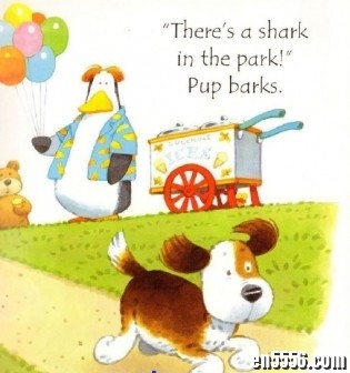 斯伯恩自然拼读配套读物Usborne Phonics Readers12本下载2389 作者:one 帖子ID:250376 