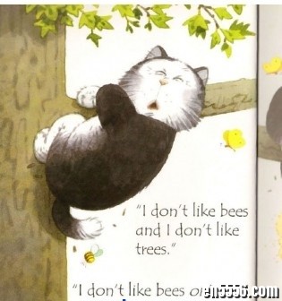 斯伯恩自然拼读配套读物Usborne Phonics Readers12本下载867 作者:one 帖子ID:250376 