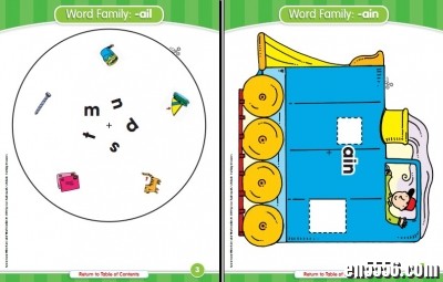 word family48本家族书--pdf文件7218 作者:one 帖子ID:250382 