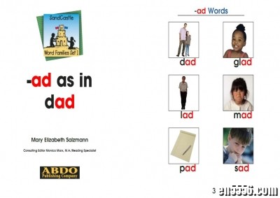 word family48本家族书--pdf文件2949 作者:one 帖子ID:250382 