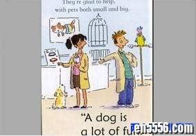 斯伯恩综合自然发音教学Usborne very first reading系列八本4079 作者:one 帖子ID:250389 