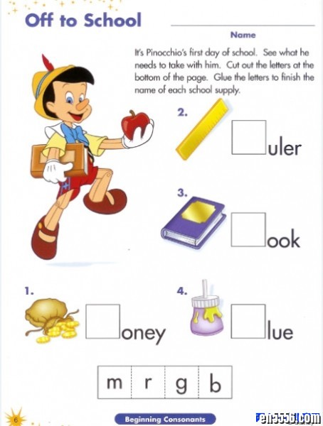 迪斯尼拼读 Disney learning:phonics and reading2219 作者:one 帖子ID:250396 