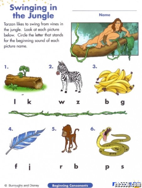 迪斯尼拼读 Disney learning:phonics and reading9531 作者:one 帖子ID:250396 