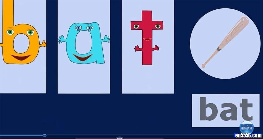 KidsTV 123系列137个高清视频儿歌1822 作者:one 帖子ID:250417 