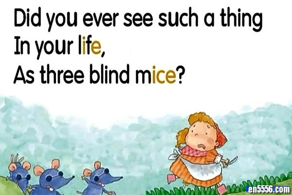 Phonics Kids自然拼读儿童英语启蒙 (1-6全套)点读版+普通版7594 作者:one 帖子ID:250451 