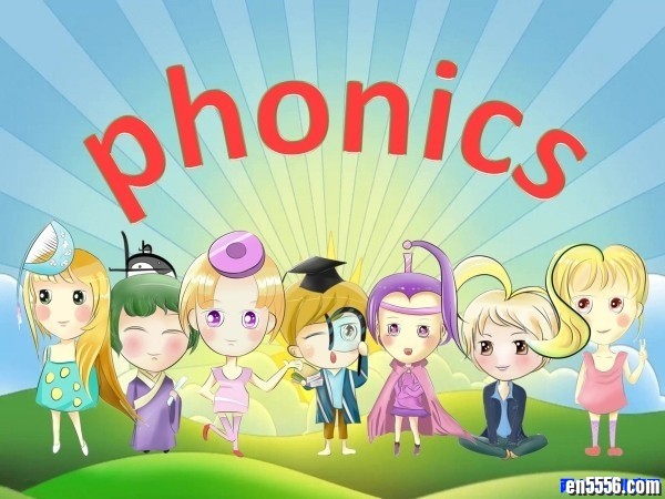 Phonics动画-听歌学拼读 更新至21期……9073 作者:one 帖子ID:250454 
